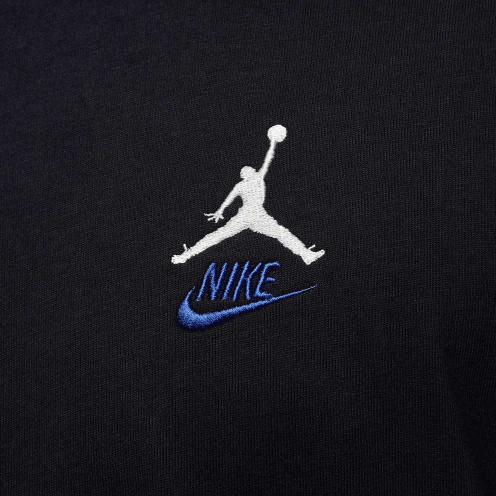 Jordan Brand Rare Men's T-Shirt