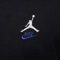Jordan Brand Rare Men's T-Shirt