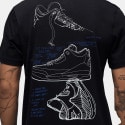 Jordan Brand Rare Men's T-Shirt