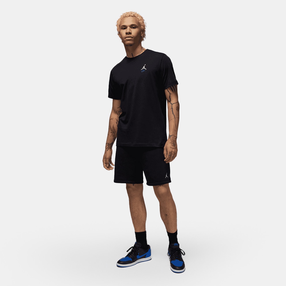 Jordan Brand Rare Men's T-Shirt