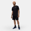 Jordan Brand Rare Men's T-Shirt
