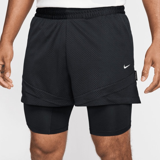 Nike Icon 2IN1 Men's Shorts
