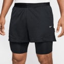 Nike Icon 2IN1 Ανδρικό Σορτς