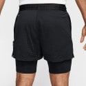 Nike Icon 2IN1 Ανδρικό Σορτς