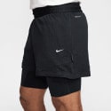 Nike Icon 2IN1 Ανδρικό Σορτς