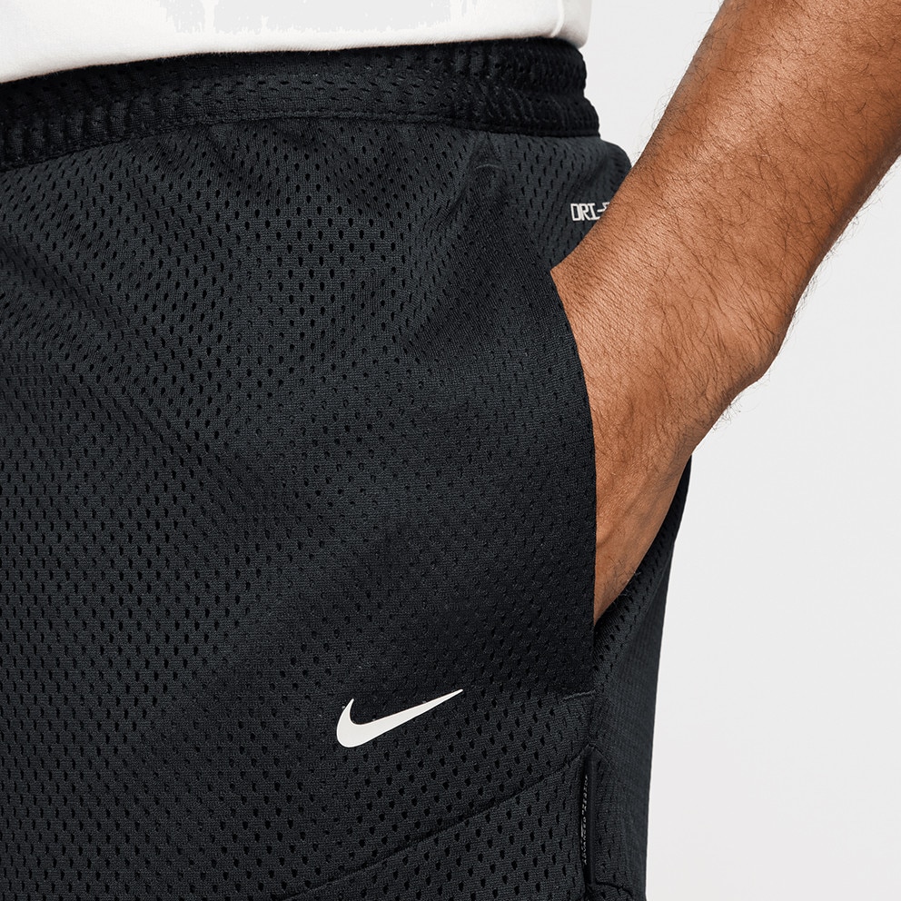 Nike Icon 2IN1 Ανδρικό Σορτς
