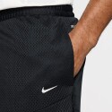 Nike Icon 2IN1 Ανδρικό Σορτς