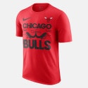 nike-chi-m-nk-cts-tioy-ss-tee