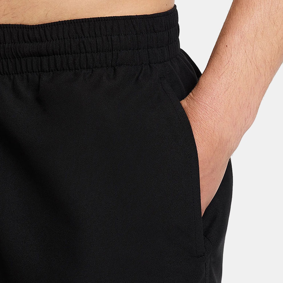 Nike Volley Men's Shorts