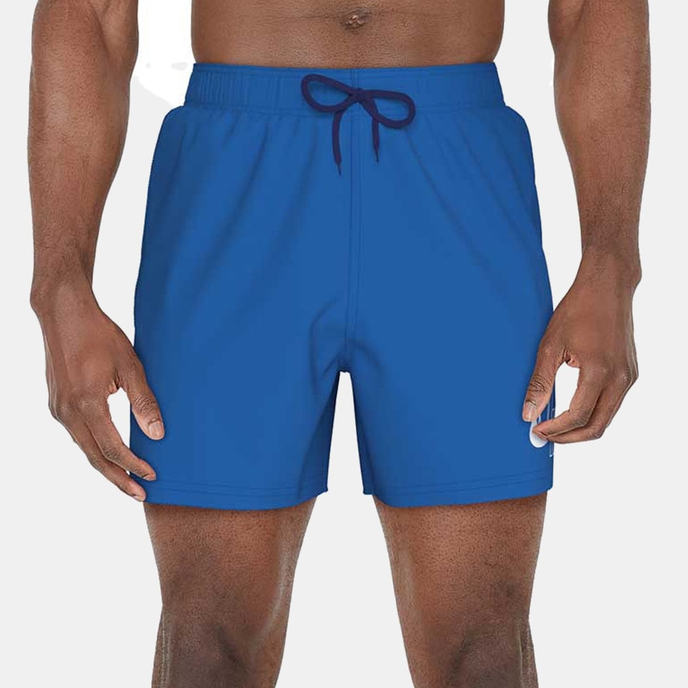 Nike Volley Ανδρικό Σορτς Μαγιό