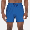 nike-5-volley-short