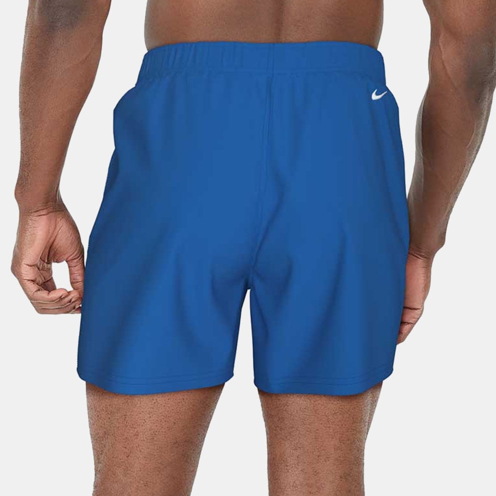 Nike Volley Ανδρικό Σορτς Μαγιό