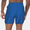 Nike Volley Ανδρικό Σορτς Μαγιό