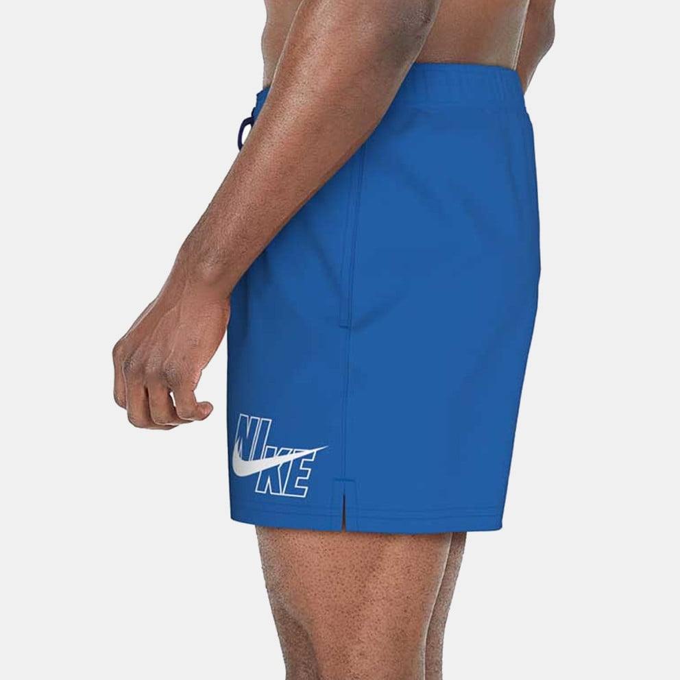 Nike Volley Ανδρικό Σορτς Μαγιό