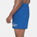 Nike Volley Ανδρικό Σορτς Μαγιό