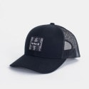 hurley-m-seacliff-hat