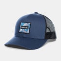 Hurley M Seacliff Hat