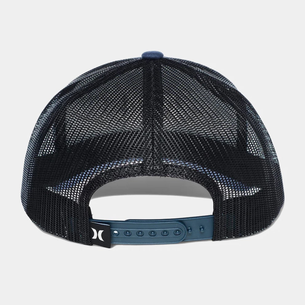 Hurley M Seacliff Hat