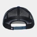Hurley M Seacliff Hat