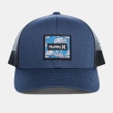 Hurley M Seacliff Hat