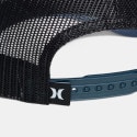 Hurley M Seacliff Hat
