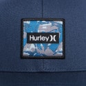 Hurley M Seacliff Hat