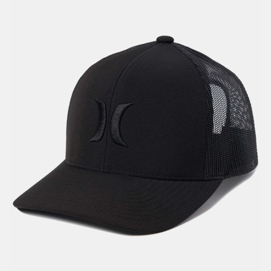 Hurley Del Mar Trucker