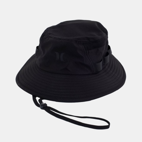 Hurley M 1999 Boonie