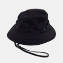 hurley-m-1999-boonie