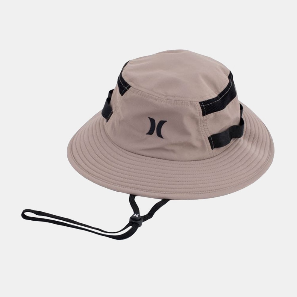 Hurley M 1999 Boonie