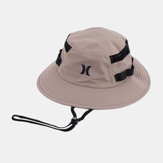 Hurley M 1999 Boonie