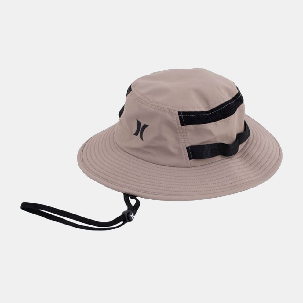 Hurley M 1999 Boonie