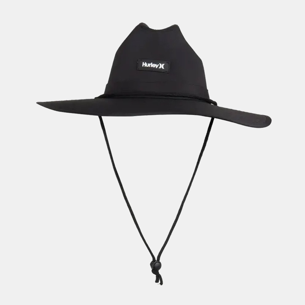 Hurley M Land To Sea Protect