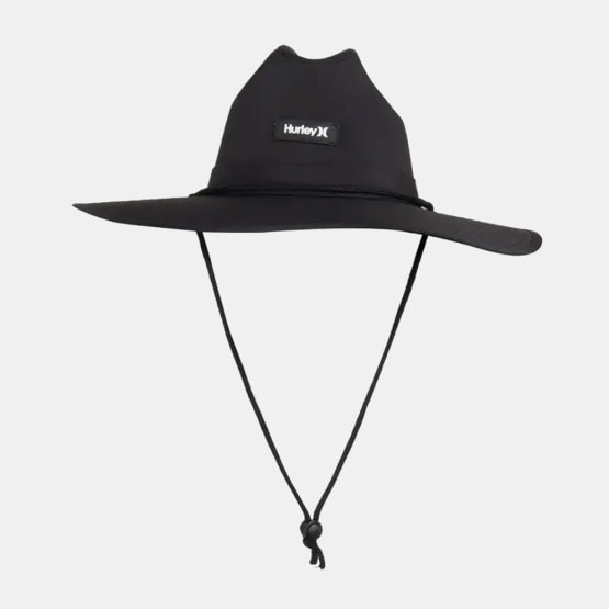 Hurley M Land To Sea Protect