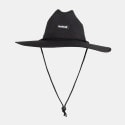Hurley M Land To Sea Protect