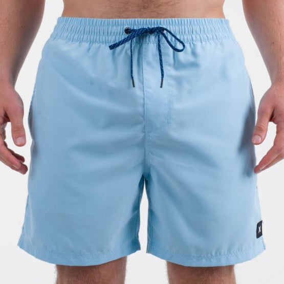 Hurley Icon Balboa Men's Swim Shorts