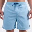 Hurley Icon Balboa Ανδρικό Σορτς Μαγίο