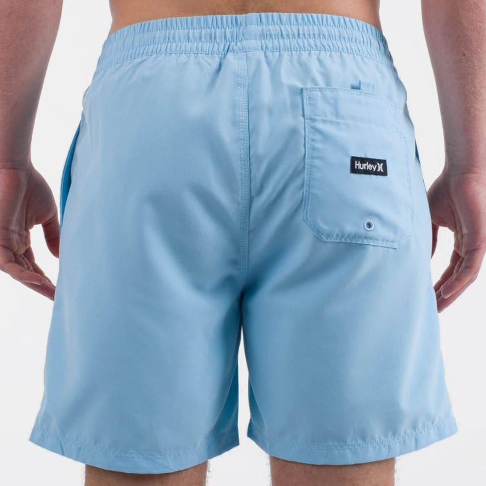 Hurley Icon Balboa Ανδρικό Σορτς Μαγίο