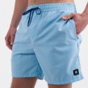 Hurley Icon Balboa Ανδρικό Σορτς Μαγίο