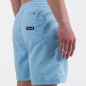 Hurley Icon Balboa Ανδρικό Σορτς Μαγίο