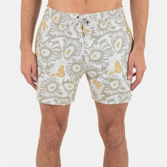 Hurley Phantom Naturals Men's Swim Shorts