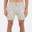 Hurley Phantom Naturals Ανδρικό Σορτς Μαγιό