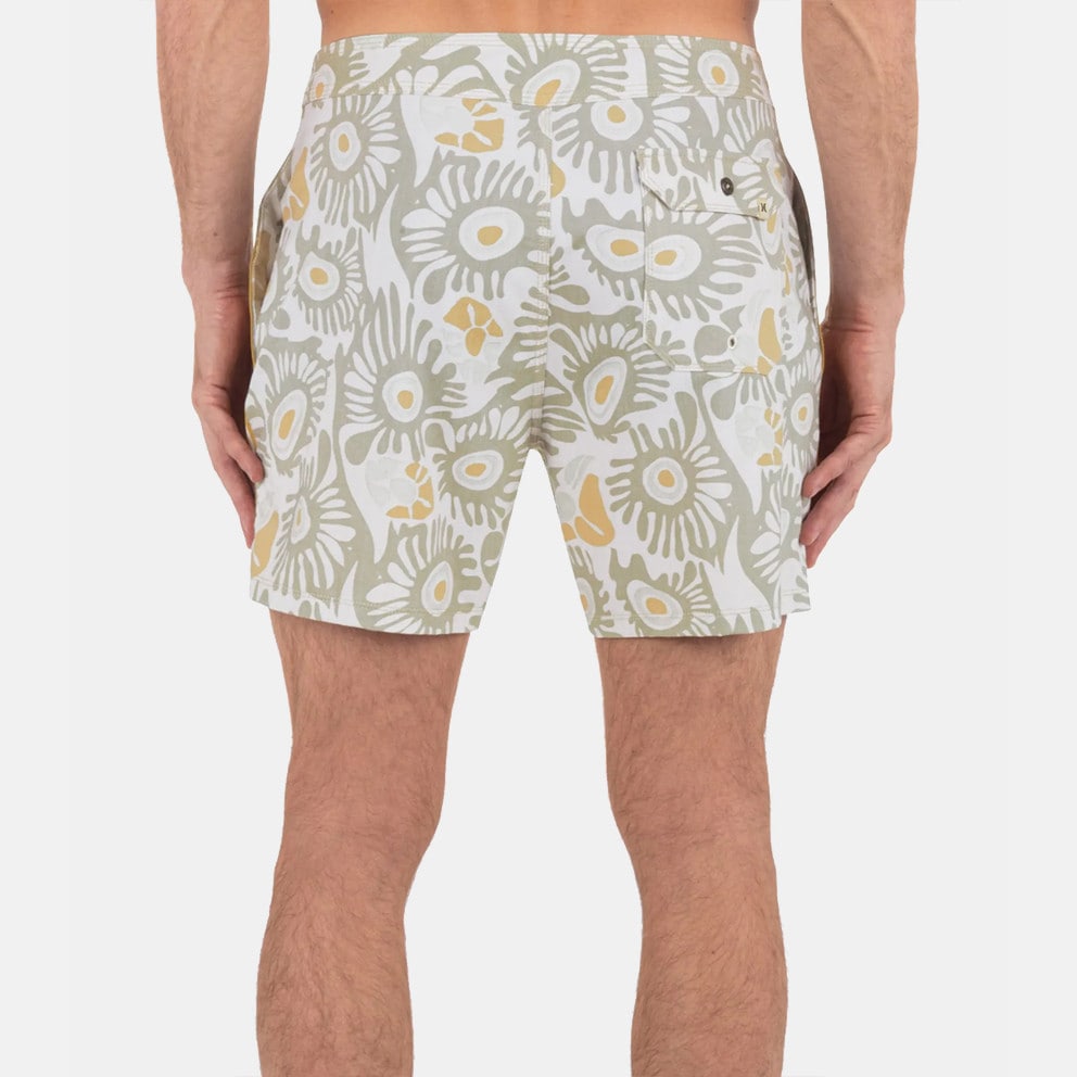 Hurley Phantom Naturals Ανδρικό Σορτς Μαγιό