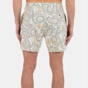 Hurley Phantom Naturals Ανδρικό Σορτς Μαγιό