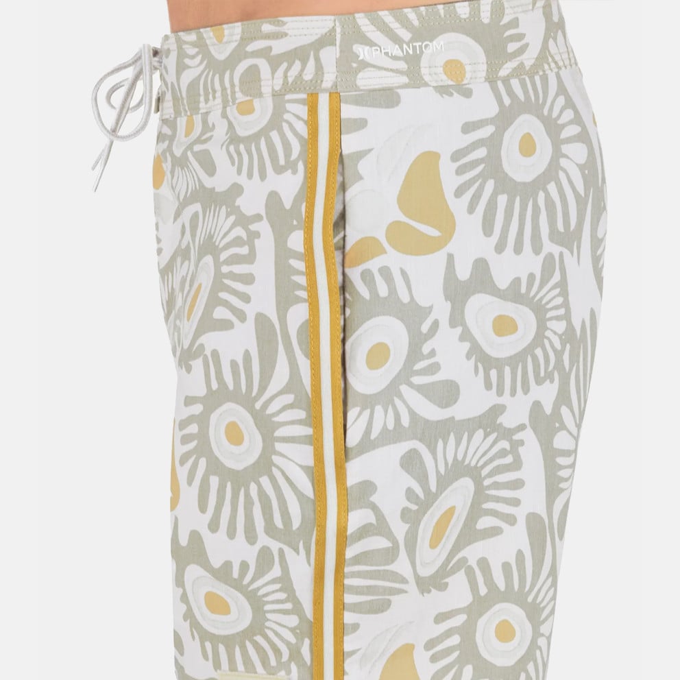 Hurley Phantom Naturals Ανδρικό Σορτς Μαγιό