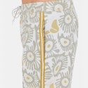 Hurley Phantom Naturals Ανδρικό Σορτς Μαγιό