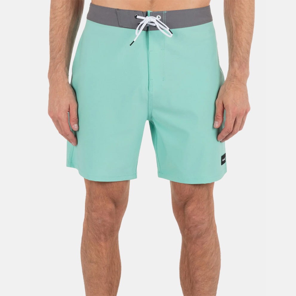 Hurley Phantom Ανδρικό Σορτς Μαγιό