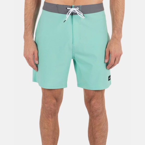 Hurley Phantom Men's Swim Shorts