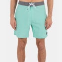 Hurley Phantom Ανδρικό Σορτς Μαγιό