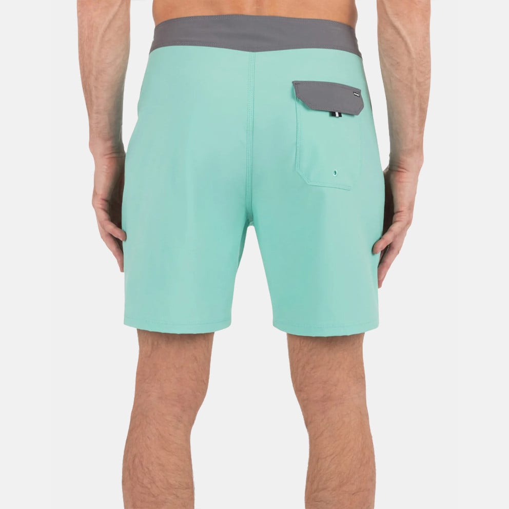 Hurley Phantom Ανδρικό Σορτς Μαγιό